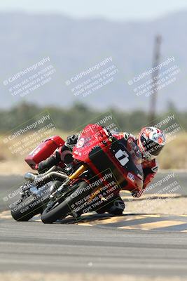 media/Apr-25-2025-BRL Bagger Racing League (Fri) [[6011495a33]]/2-Open Practice (1pm-4pm)/2- (2pm-3pm)/